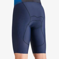 Castelli - Free Sanremo Tri Suit Sleeveless - Radeinteiler^ Fahrradbekleidung