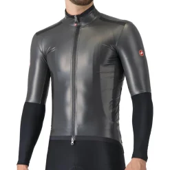 Castelli - Gabba R - Fahrradjacke^ Fahrradbekleidung|Fahrradjacken