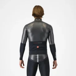 Castelli - Gabba R - Fahrradjacke^ Fahrradbekleidung|Fahrradjacken