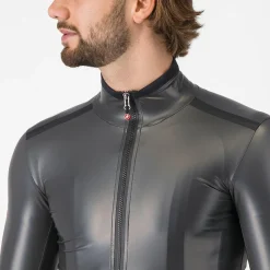 Castelli - Gabba R - Fahrradjacke^ Fahrradbekleidung|Fahrradjacken