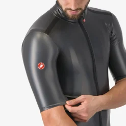 Castelli - Gabba R - Fahrradjacke^ Fahrradbekleidung|Fahrradjacken
