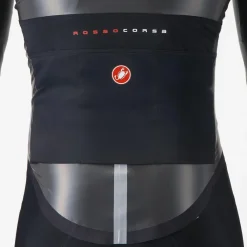 Castelli - Gabba R - Fahrradjacke^ Fahrradbekleidung|Fahrradjacken