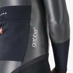Castelli - Gabba R - Fahrradjacke^ Fahrradbekleidung|Fahrradjacken