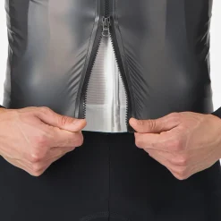 Castelli - Gabba R - Fahrradjacke^ Fahrradbekleidung|Fahrradjacken