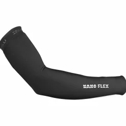 Castelli - Nano Flex 3G Armwarmer - Armlinge^ Fahrradbekleidung|Accessoires