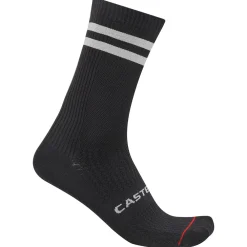 Castelli - Originale 18 Sock - Radsocken