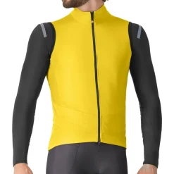 Castelli - Perfetto Air Vest - Fahrradweste^ Fahrradbekleidung|Fahrradwesten