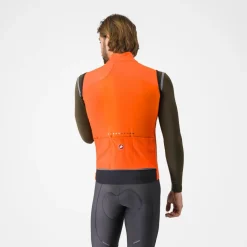 Castelli - Perfetto Air Vest - Fahrradweste^ Fahrradbekleidung|Fahrradwesten