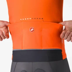 Castelli - Perfetto Air Vest - Fahrradweste^ Fahrradbekleidung|Fahrradwesten