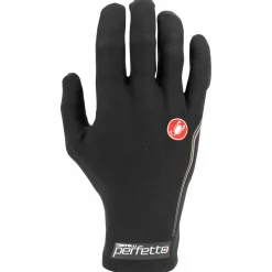Castelli - Perfetto Light Glove - Handschuhe