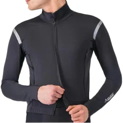 New - Perfetto RoS 3 Jacket - Fahrradjacke Fahrradbekleidung|Fahrradjacken
