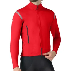 New - Perfetto RoS 3 Jacket - Fahrradjacke Fahrradbekleidung|Fahrradjacken