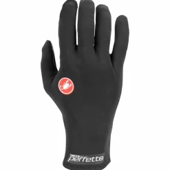 - Perfetto RoS Glove - Handschuhe>Castelli Outlet