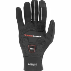 - Perfetto RoS Glove - Handschuhe>Castelli Outlet