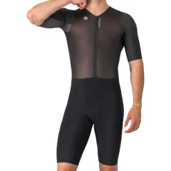 Online - PR 3 Speed Suit - Radeinteiler Fahrradbekleidung