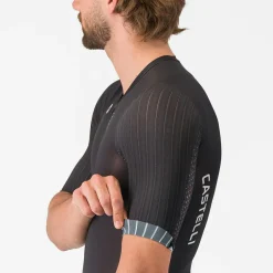 Online - PR 3 Speed Suit - Radeinteiler Fahrradbekleidung