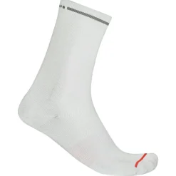 - Premio Evo 18 Sock - Radsocken>Castelli New