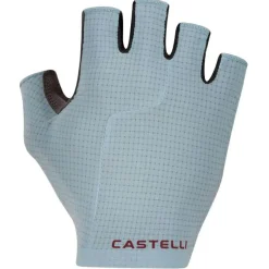 - Premio Evo Glove - Handschuhe>Castelli Clearance