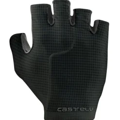 - Premio Evo Glove - Handschuhe><noscript><img width=