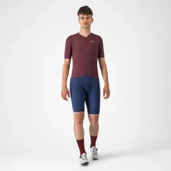 - Premio Evo Jersey - Radtrikot><noscript><img width=