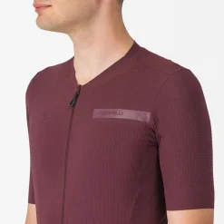 - Premio Evo Jersey - Radtrikot><noscript><img width=