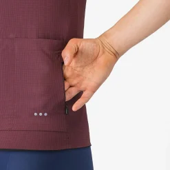 - Premio Evo Jersey - Radtrikot><noscript><img width=