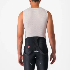 - Pro Mesh 2.0 Sleeveless - Radunterhemd>Castelli Clearance