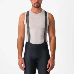 - Pro Mesh 2.0 Sleeveless - Radunterhemd><noscript><img width=