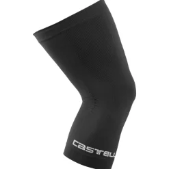 - Pro Seamless Knee Warmer - Knielinge>Castelli Outlet