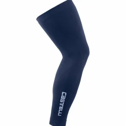 - Pro Seamless Leg Warmer - Beinlinge>Castelli Best