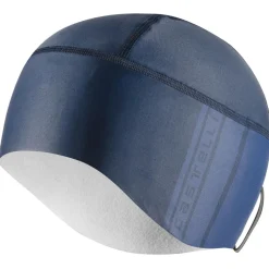 Castelli - Pro Thermal 2 Skully - Radmütze^ Fahrradbekleidung|Kopfbedeckungen