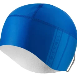 Castelli - Pro Thermal 2 Skully - Radmütze^ Fahrradbekleidung|Kopfbedeckungen