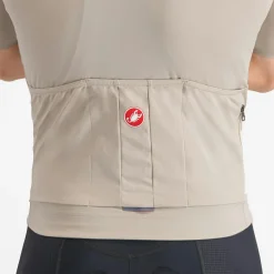 Castelli - Prologo Lite Jersey - Radtrikot