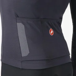 Castelli - Puro 4 Jersey - Radtrikot
