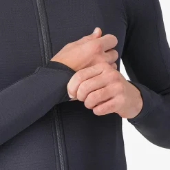 Castelli - Puro 4 Jersey - Radtrikot