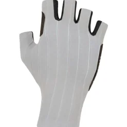 Castelli - Rosso Corsa Pro Glove - Handschuhe