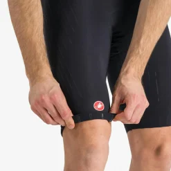 Castelli - Sanremo S Speed Suit - Radeinteiler^ Fahrradbekleidung