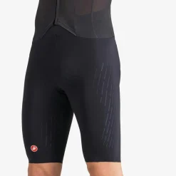 Castelli - Sanremo S Speed Suit - Radeinteiler^ Fahrradbekleidung