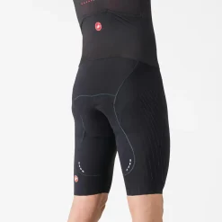 Castelli - Sanremo S Speed Suit - Radeinteiler^ Fahrradbekleidung