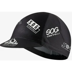Clearance - SOG Cycling Cap - Cap Caps|Fahrradbekleidung