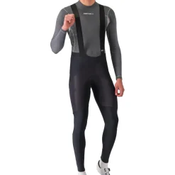 Castelli - Sorpasso RoS Bibtight - Radhose^ Fahrradbekleidung|Radhosen