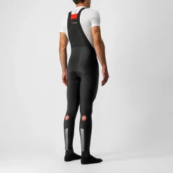 Castelli - Sorpasso RoS Bibtight - Radhose^ Fahrradbekleidung|Radhosen