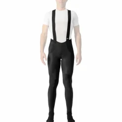 Castelli - Sorpasso RoS Bibtight - Radhose^ Fahrradbekleidung|Radhosen
