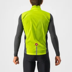 Castelli - Squadra Stretch Vest - Fahrradweste