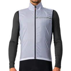 Castelli - Squadra Stretch Vest - Fahrradweste