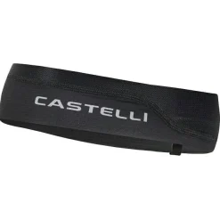 Castelli - Summer Headband - Stirnband