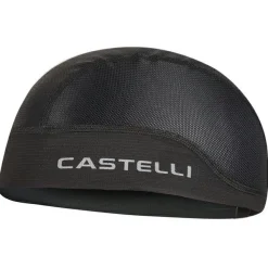 Castelli - Summer Skullcap - Radmütze^ Fahrradbekleidung|Kopfbedeckungen