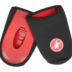 Castelli - Toe Thingy 2 - Überschuhe^ Fahrradschuhe|Überschuhe