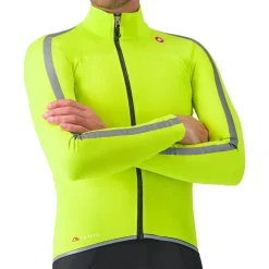 - Ultra Rain Cape - Fahrradjacke Fahrradbekleidung|Fahrradjacken