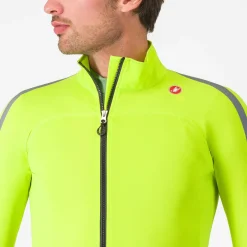 - Ultra Rain Cape - Fahrradjacke Fahrradbekleidung|Fahrradjacken